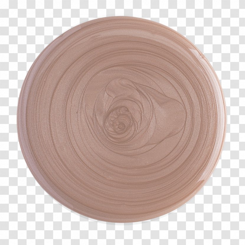 Plate Platter Wood Circle - Dinnerware Set - Demand Transparent PNG