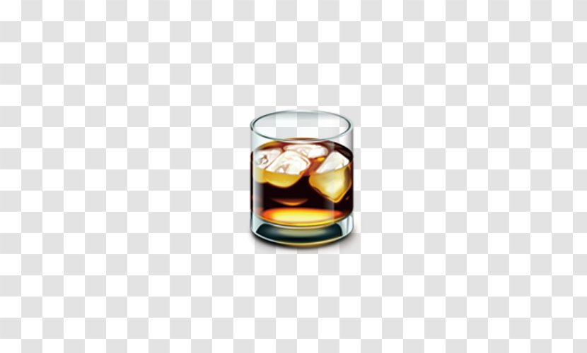 Whiskey Android Download - Handheld Devices - A Glass Of Wine Transparent PNG