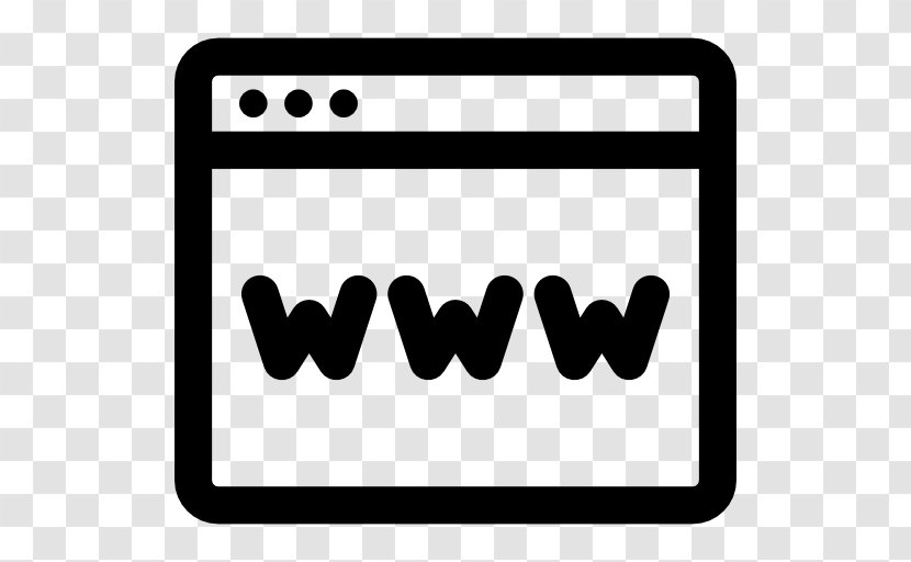 Web Browser Information Computer Software - Internet Explorer - World Wide Transparent PNG