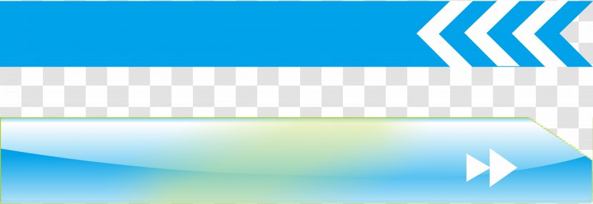 Brand Energy Pattern - Blue - Album Title Design Transparent PNG