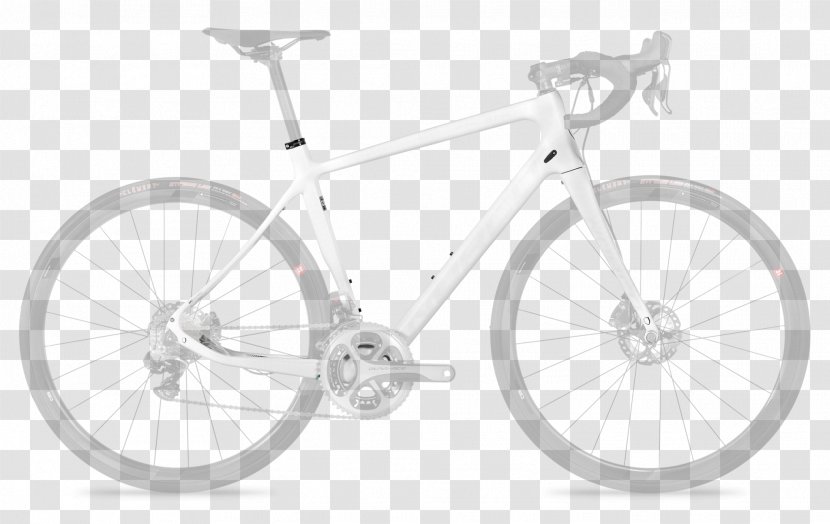 Bicycle Shop Disc Brake Dura Ace Cycling Transparent PNG