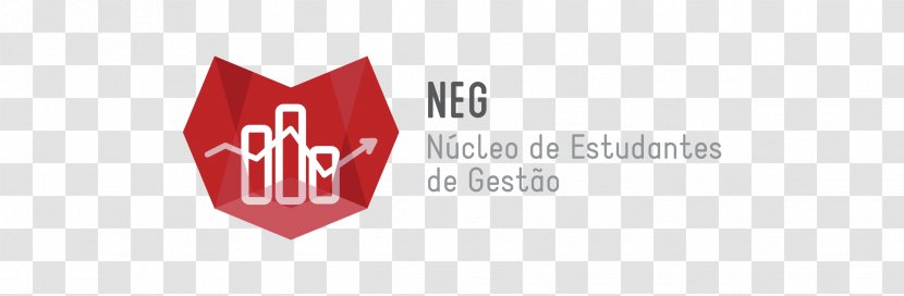 Logo Brand Font Desktop Wallpaper Product - Computer - Negoacutecio Symbol Transparent PNG