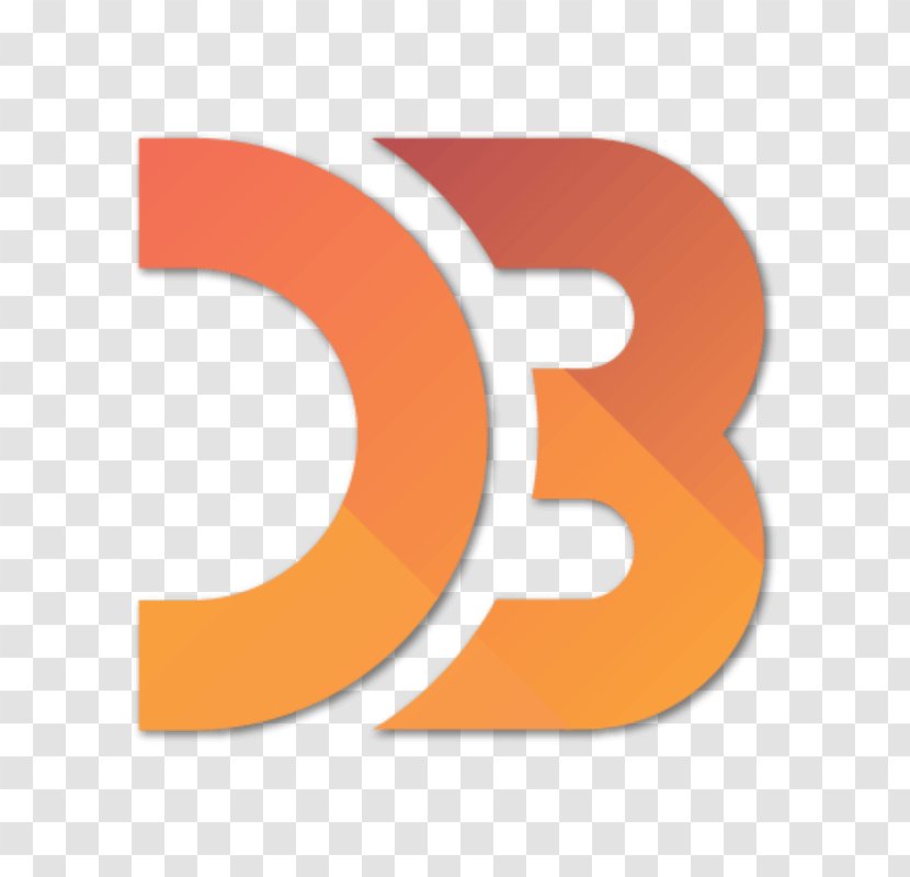 Data Visualization With D3.js JavaScript - Logo - Sf Bubble Transparent PNG