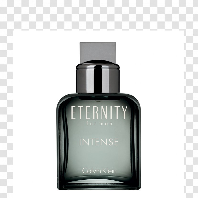 Calvin Klein Eternity Men Deodorant Stick 75 Gr Eau De Toilette Perfume - Carolina Herrera By Transparent PNG