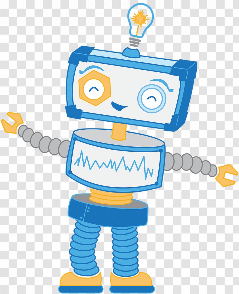 Artificial Intelligence Machine Learning Deep Robot General - Caffe - Analytics Transparent PNG