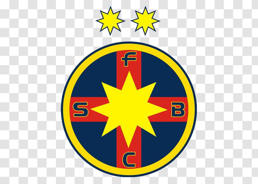FC FCSB UEFA Champions League Stadionul Steaua Football Youth - Uefa Europa Transparent PNG
