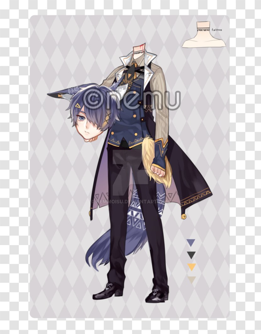 Costume Design - Lifebelt Transparent PNG