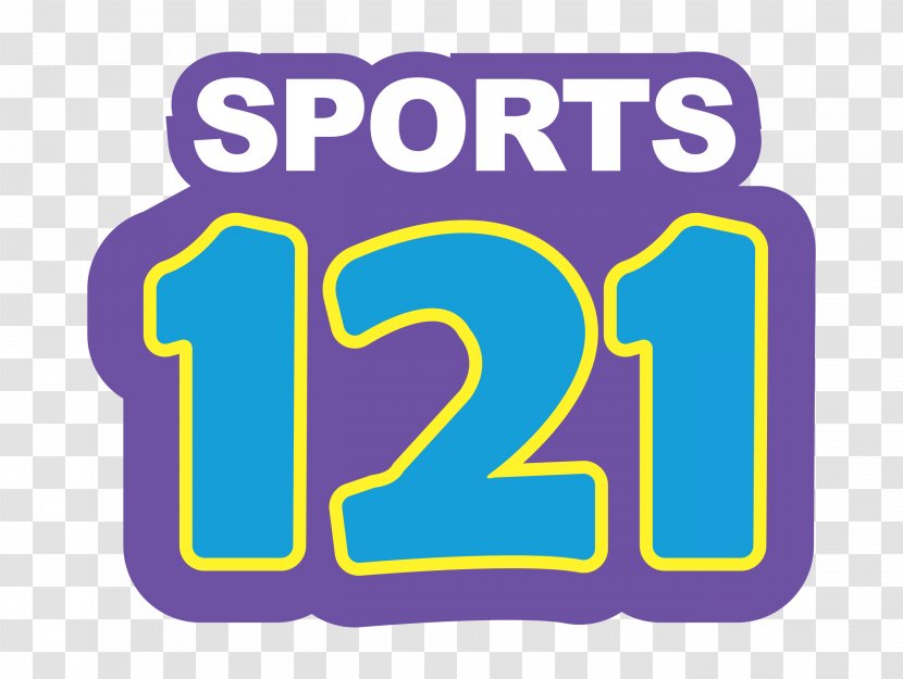 Sport Rugby League St Ives Roosters Letchworth Garden City RUFC Milton Keynes Wolves RLFC - Purple - Sports Counter Number Transparent PNG