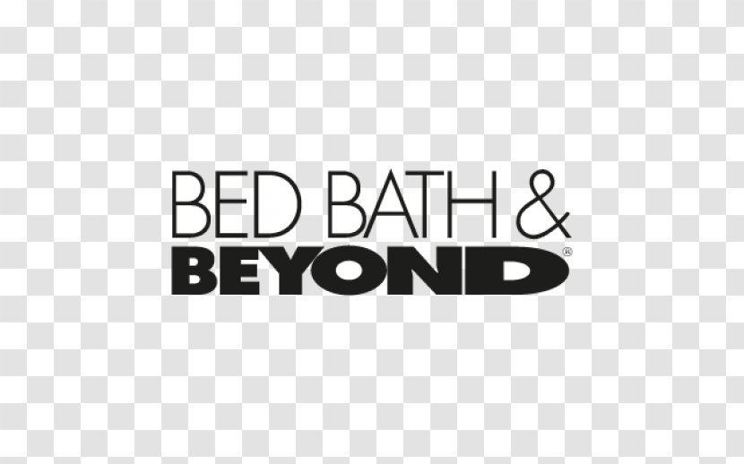 Towel Bed Bath & Beyond Westfield Mission Valley Coupon Frame - Bathroom - Vector Transparent PNG