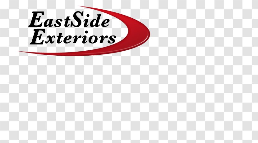 Limited Liability Company Eastside Exteriors, LLC. Roof Transparent PNG