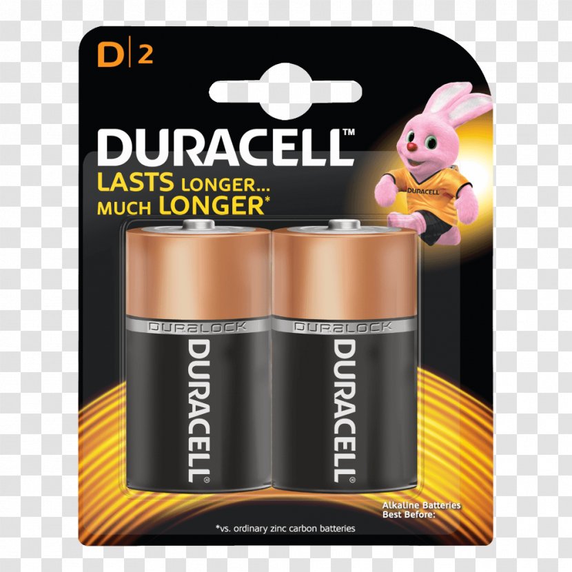 Nine-volt Battery Duracell Alkaline AAA Charger - Electronics Accessory Transparent PNG