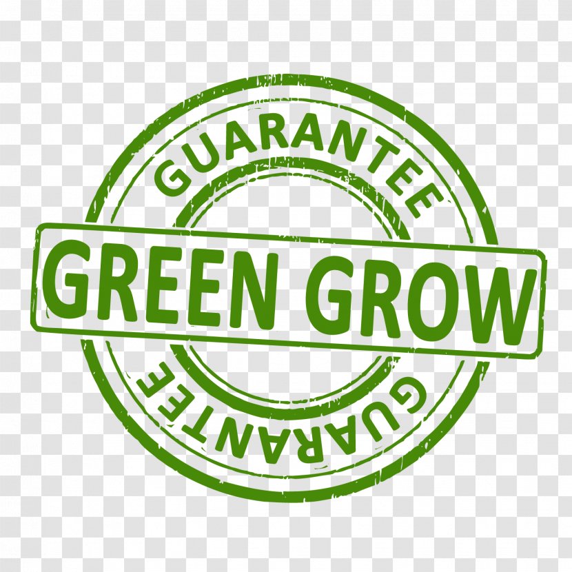 Salonlöwe Mat Logo Brand Trademark - Green - Lucky Grass Transparent PNG