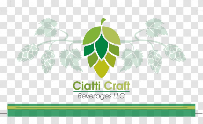 Logo Brand Desktop Wallpaper Leaf - Organism - Business Card Designs Transparent PNG