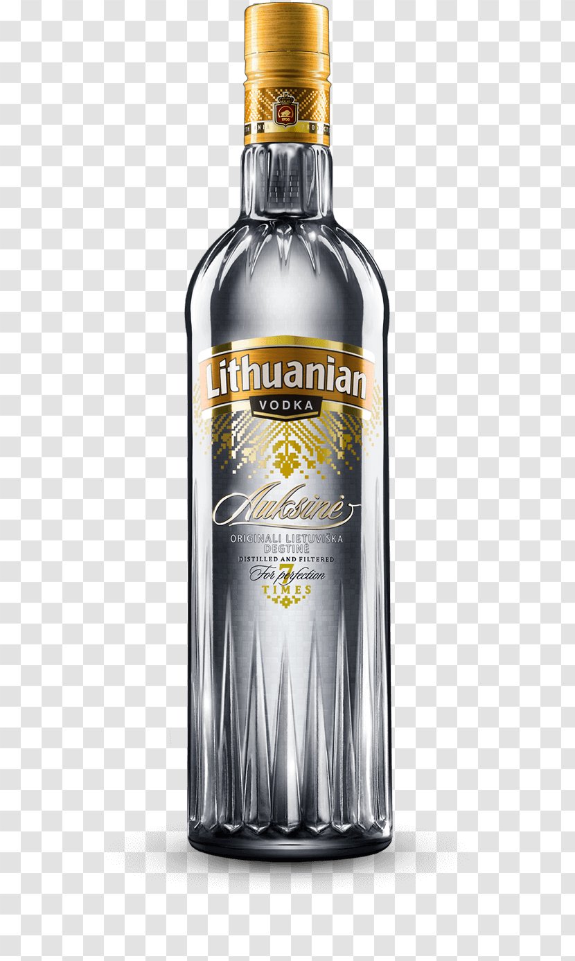Liqueur Gold Symphony Vodka Mixed Drink Transparent PNG