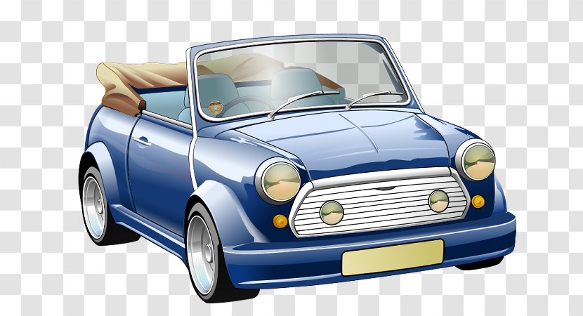 Car Animated Film Animaatio Clip Art - Automotive Design Transparent PNG