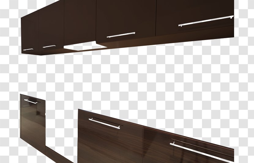 Drawer /m/083vt Angle - Furniture - Design Transparent PNG