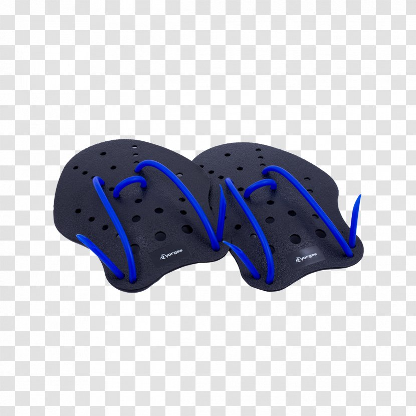 Vorgee Hand Paddles Swimming Australia Training - Sportsworld - Catch Small Hands Transparent PNG