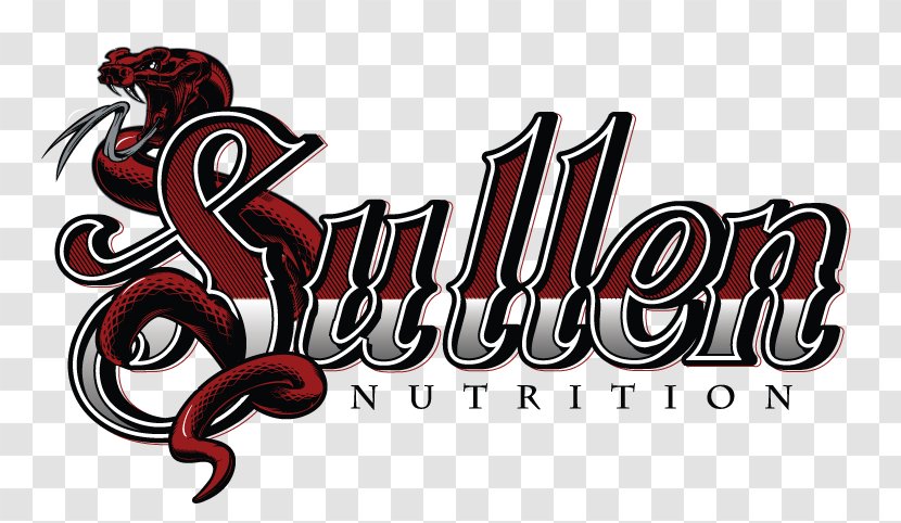 Sullen Nutrition Font - Fictional Character - Dearborn Heights Transparent PNG