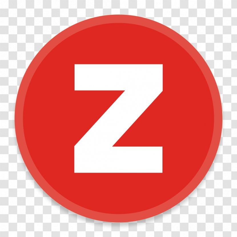Area Text Brand Trademark - Sign - Zotero Transparent PNG