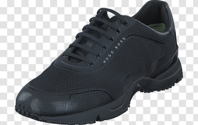 Brogue Shoe Sneakers Boot Sandal Transparent PNG