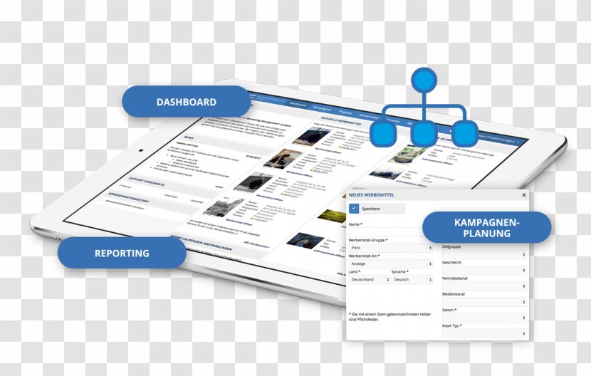 Organization Marketing Management Information System - Text - Managment Transparent PNG