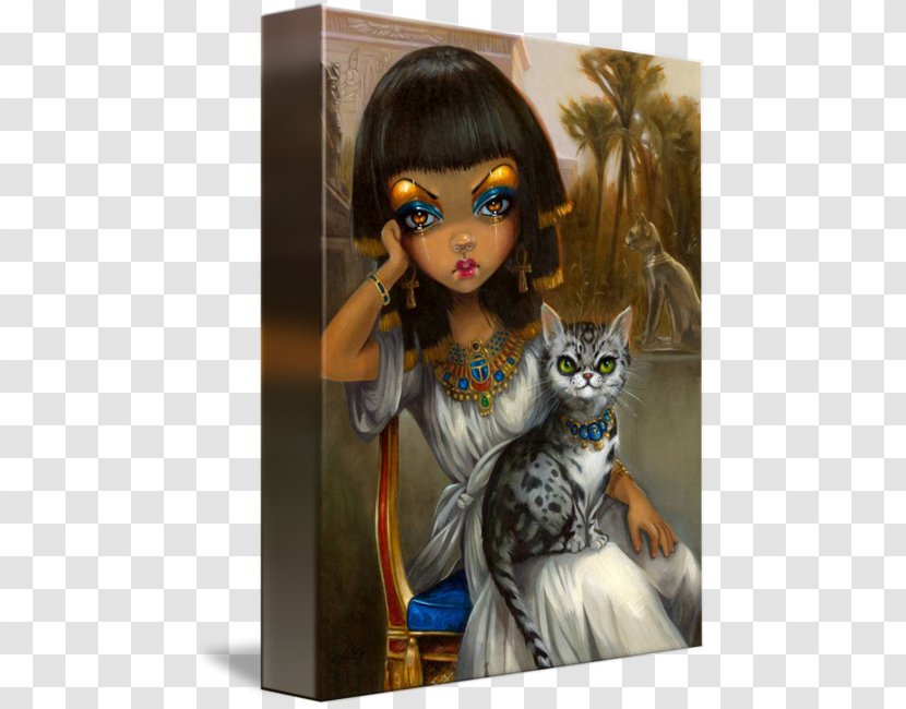 Cross-stitch Embroidery Jasmine Becket-Griffith Coloring Book: A Fantasy Art Adventure Bead - Becketgriffith - Becket Transparent PNG