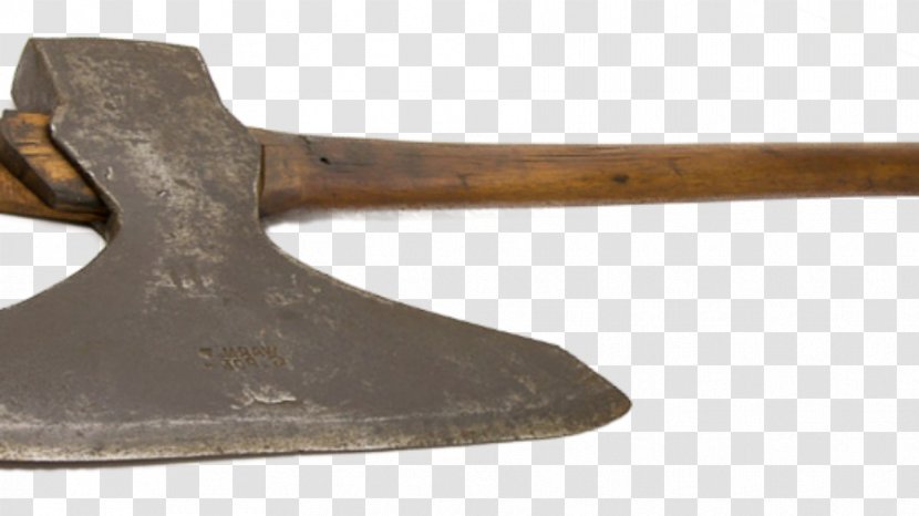 Broadaxe Splitting Maul Window JPEG - Tool - Axe Transparent PNG