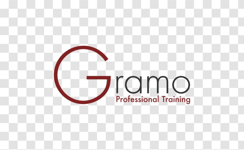 Gramo Professional Training Hafenpark Fitnesstraining Tuesday - Logo Transparent PNG