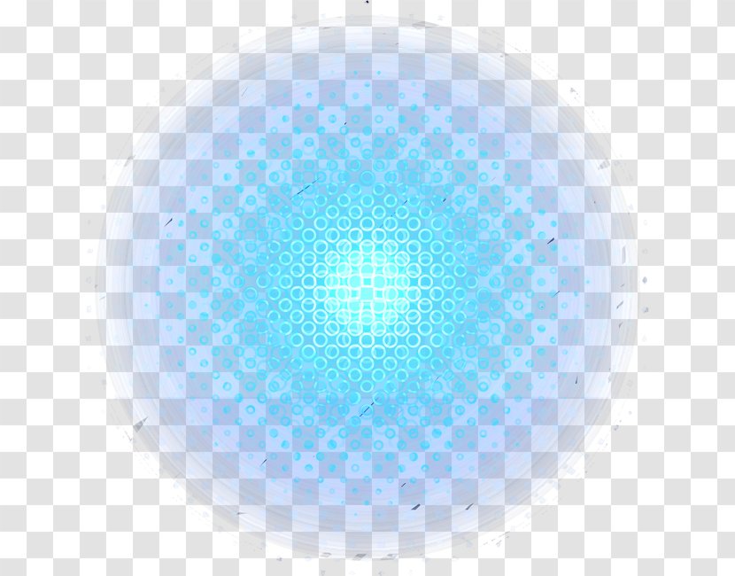 Light Blue Graphic Design Text - Luminous Efficiency Of Digital Technology Transparent PNG