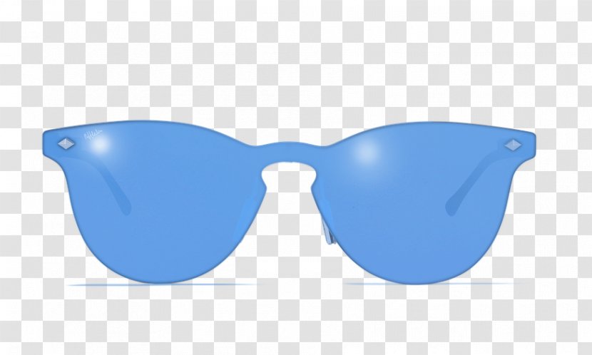 Sunglasses Alain Afflelou Optician Goggles - Black Transparent PNG