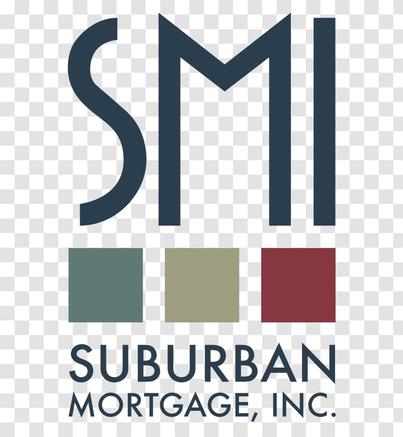 Suburban Mortgage, Inc. Mortgage Loan - Prequalification - AZ BK 10123 BusinessBusiness Transparent PNG