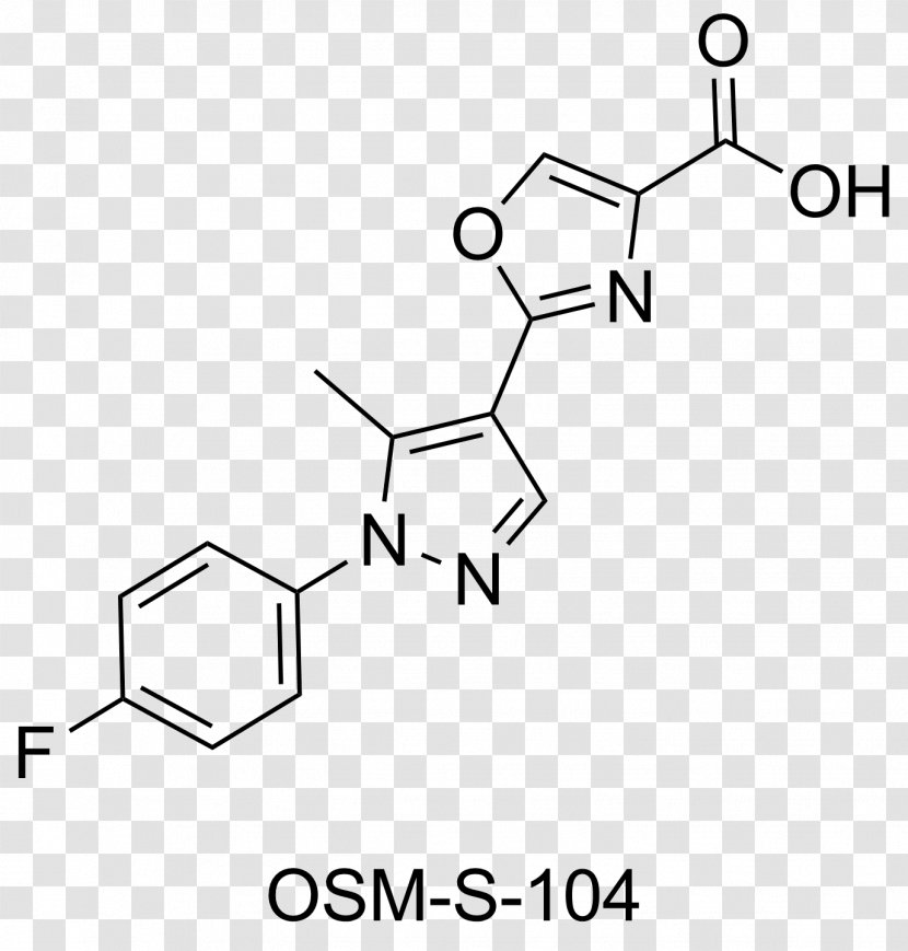 Glutamic Acid Benzyl Group Aspartic Chemical Substance Benzoyl - Salt - Experiment Procedure Transparent PNG