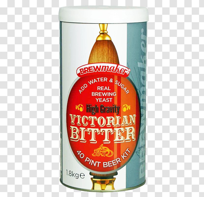 Beer Brewing Grains & Malts Victoria Bitter India Pale Ale - Condiment - Imported Transparent PNG