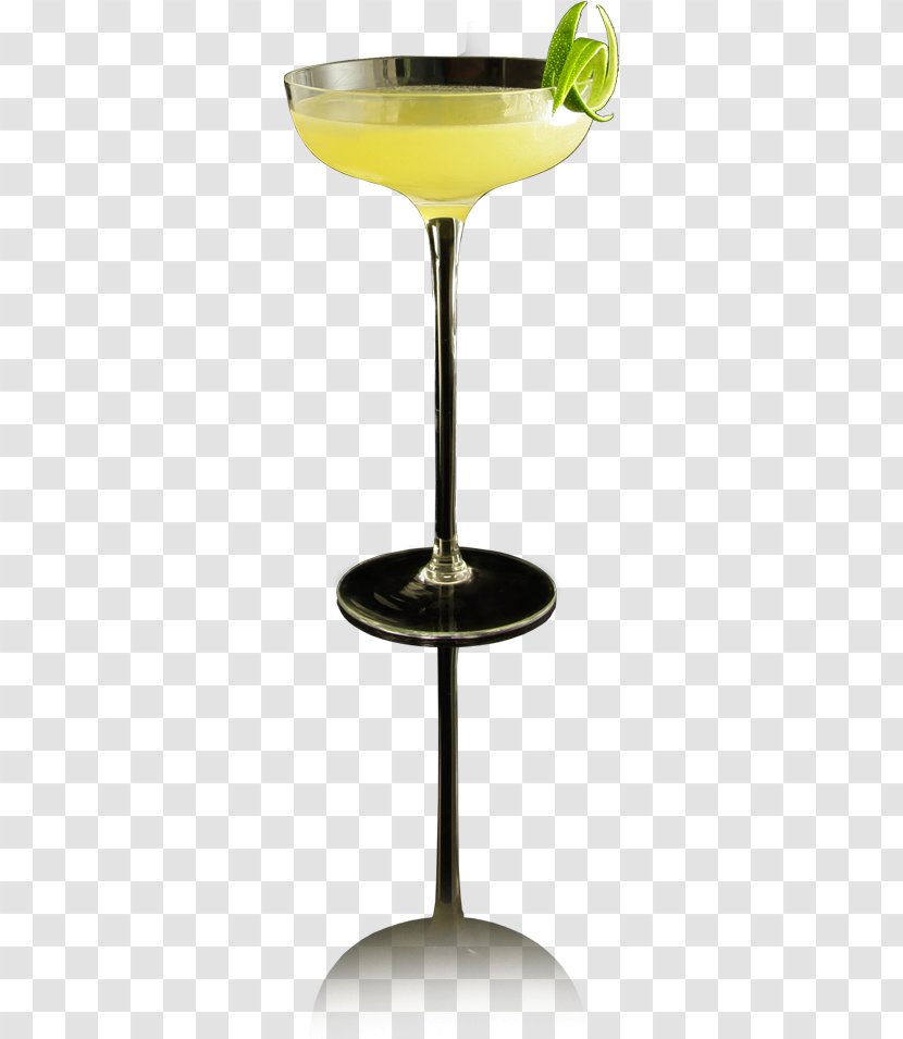 Wine Glass Champagne Martini Alcoholic Drink Cocktail - Alcoholism Transparent PNG