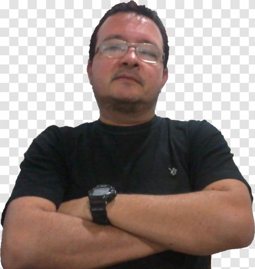 Victor Leandro Bagy Chaval, Ceará Minas Gerais Chavalzada Microphone - Time Transparent PNG