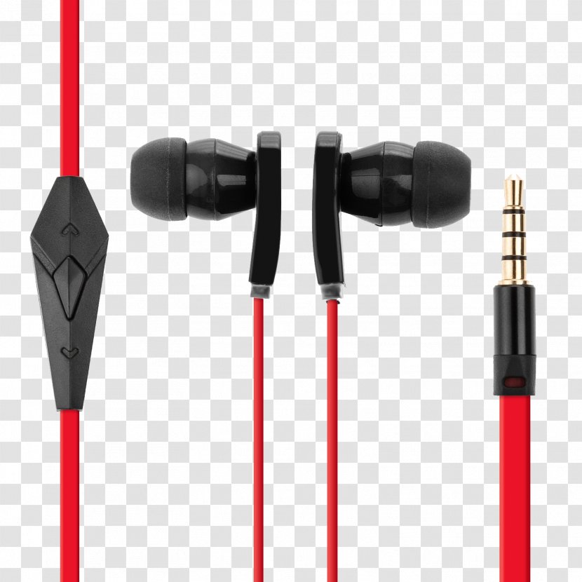 Headphones Microphone Electrical Cable Bluetooth Samsung HS130 - Handsfree Transparent PNG