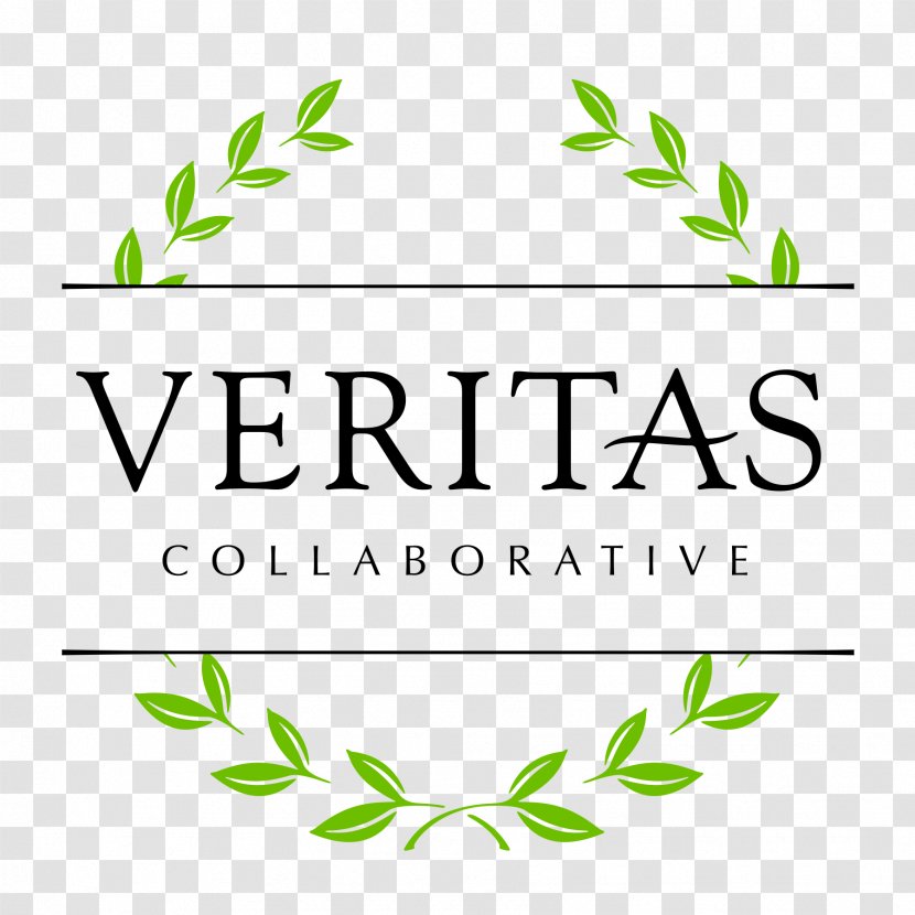 Veritas Collaborative Health Care Eating Disorder Organization Hospital - Plant Stem Transparent PNG