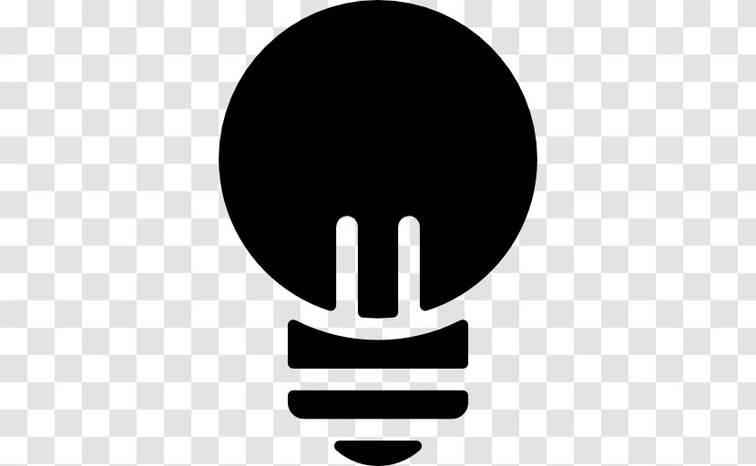 Light Invention Electricity Transparent PNG