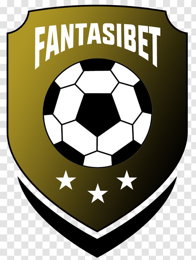 Şanlıurfaspor Football 1978–79 UEFA Cup Finchley F.C. - Logo Transparent PNG