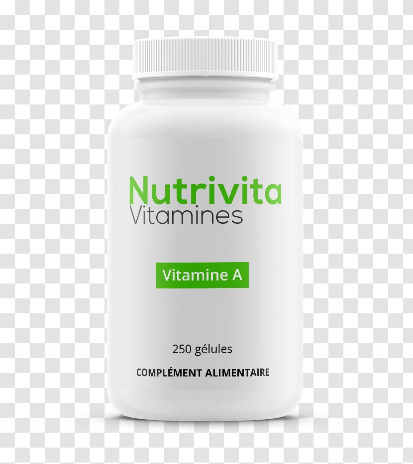Dietary Supplement Thiamine Vitamin B-6 B Vitamins - Spirulina - Vitamine Transparent PNG