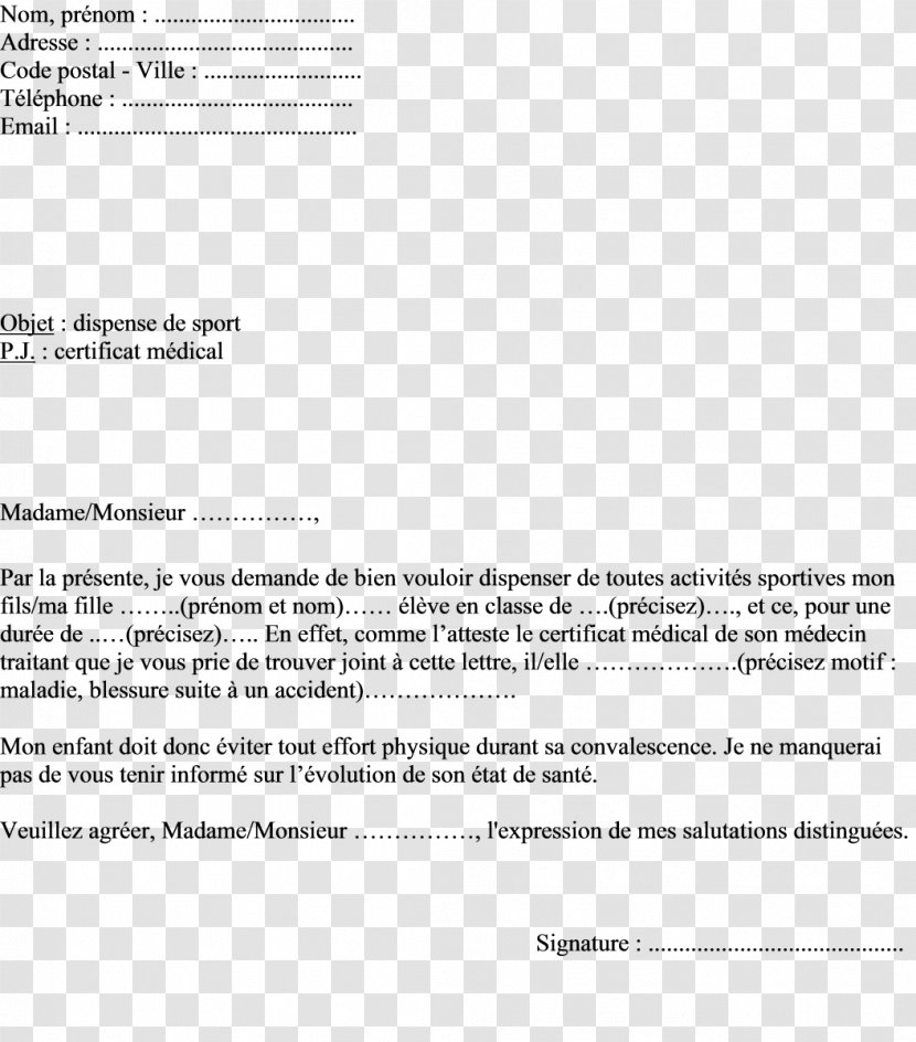 Cover Letter Legal Secretary Résumé Application For Employment - Resume - Kine Transparent PNG