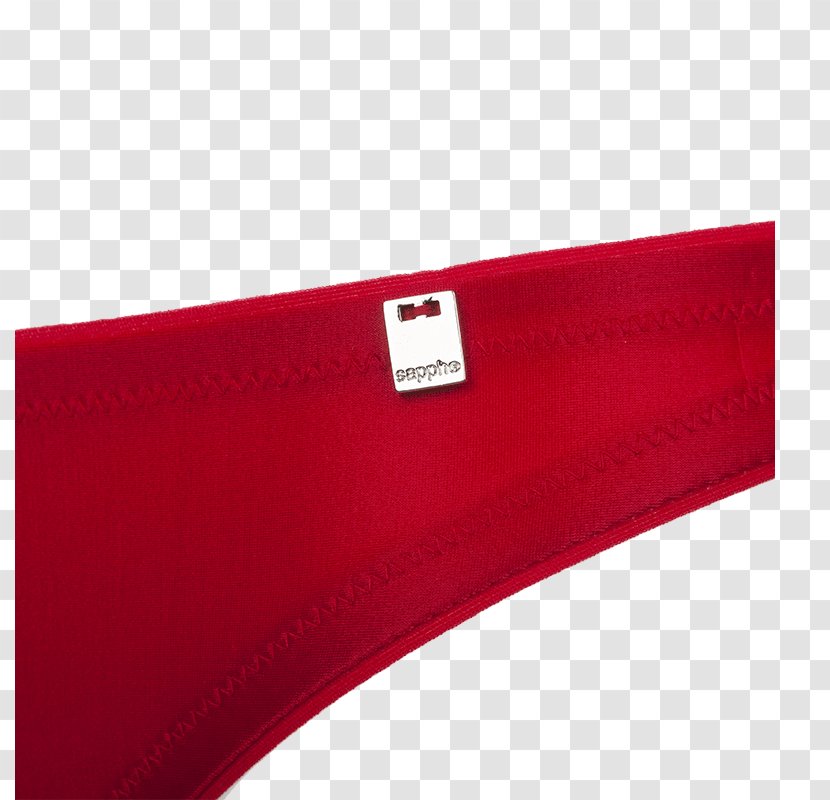 Car Automotive Tail & Brake Light - Bremsleuchte - String Red Transparent PNG
