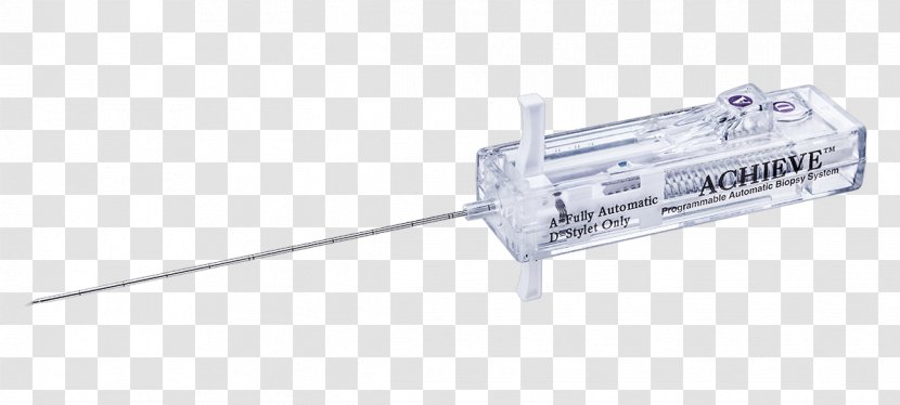 Capacitor - Circuit Component Transparent PNG