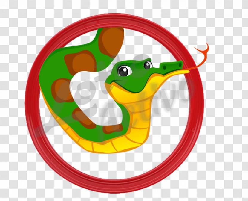 Lottery Asset Roulette Game Loterías Y Apuestas Del Estado - Iguana Transparent PNG