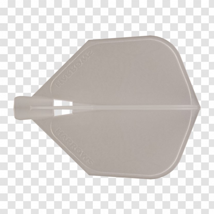 Plastic Angle - Airline Tickets Transparent PNG