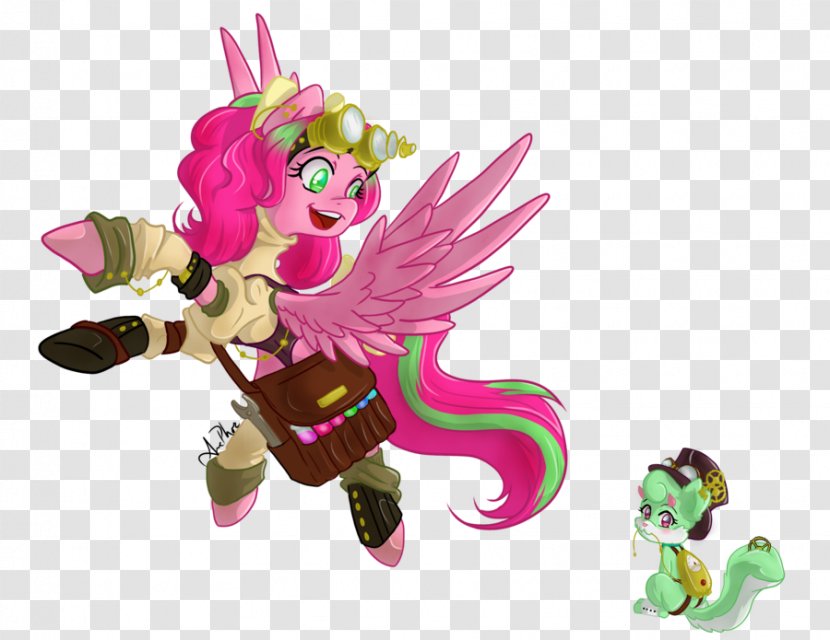 Precious Metal Equestria Art Fluttershy - Deviantart Transparent PNG