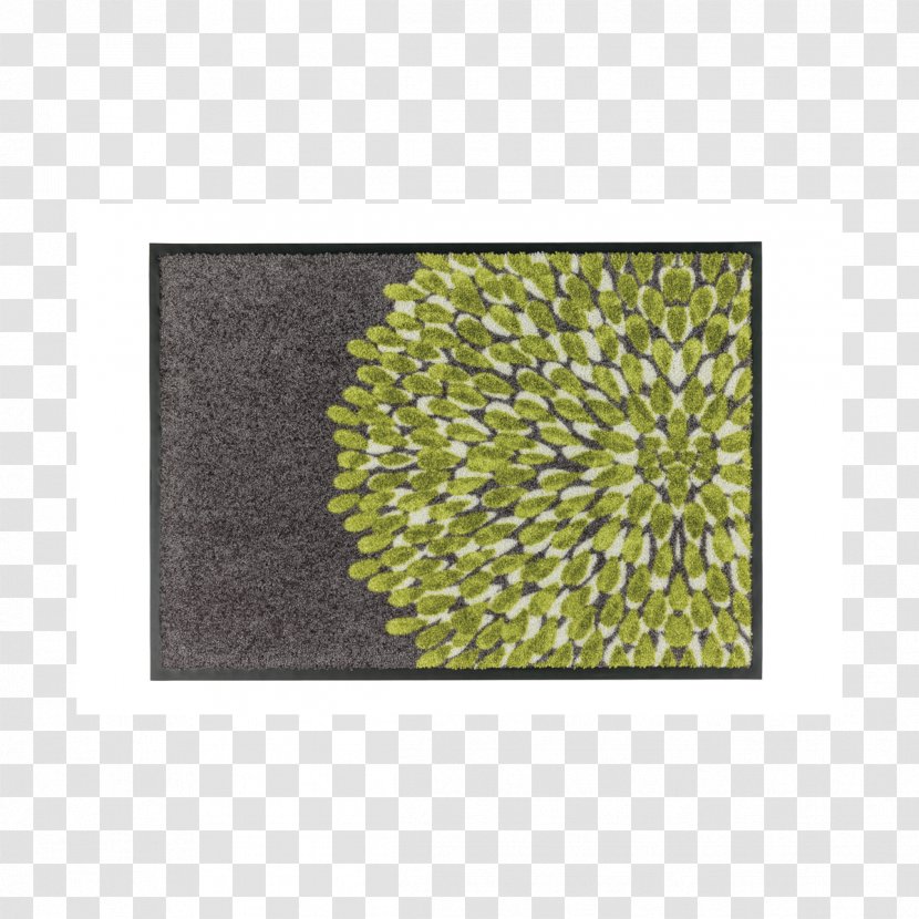Berber Carpet Bathroom Mat Kitchen - Grass Transparent PNG