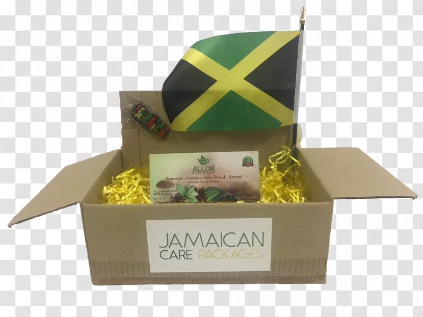 Jamaican Cuisine Soursop Guineafowl Oat Chicken - Lemongrass - Sorrel Transparent PNG