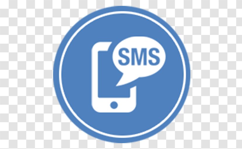 Bulk Messaging SMS Spoofing Security Hacker Mobile Phones - Message - Email Transparent PNG