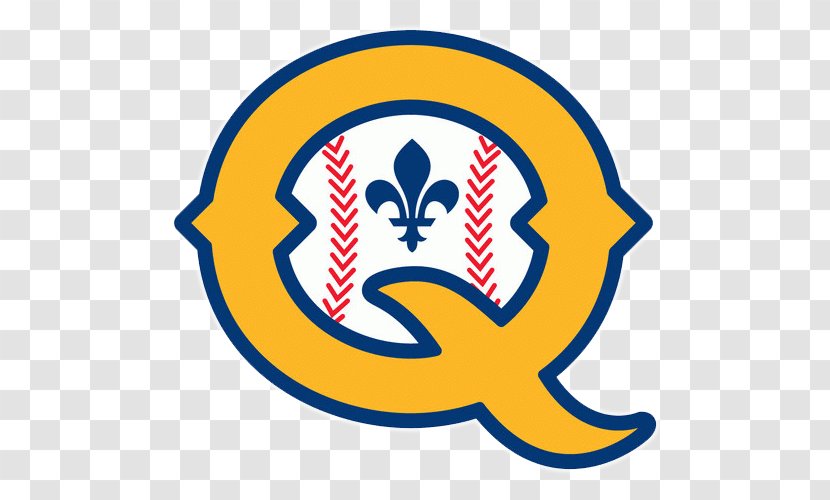 Stade Canac Québec Capitales Ottawa Champions Trois-Rivières Aigles Sussex County Miners - Symbol - Baseball Transparent PNG